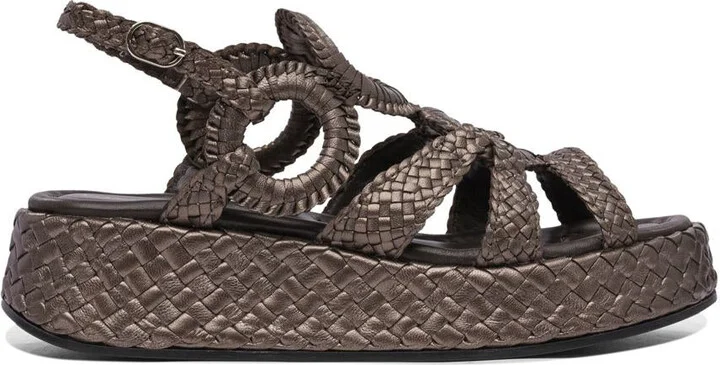 Pons Quintana Sandals