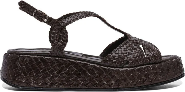 Pons Quintana Sandals