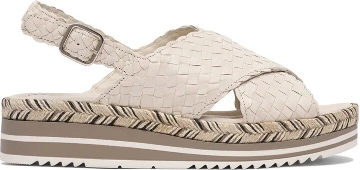 Pons Quintana Sandals