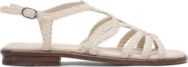 Pons Quintana Strappy Sandals