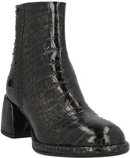 Pons Quintana Woman Ankle boots - Image 2