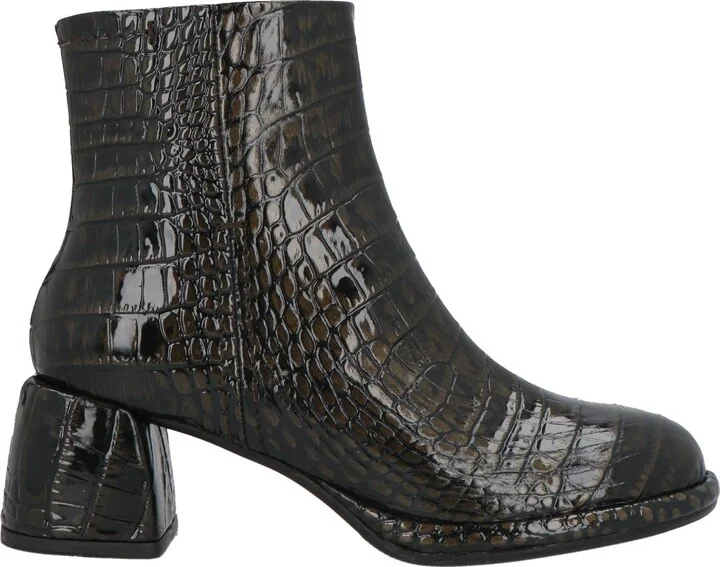 Pons Quintana Woman Ankle boots - Image 3