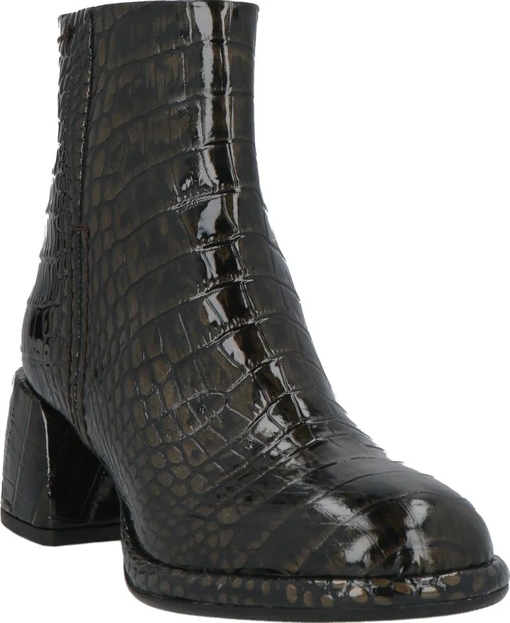Pons Quintana Woman Ankle boots - Image 4