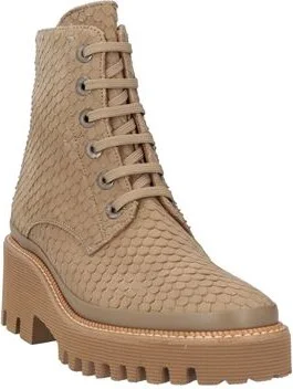 Pons Quintana Woman Ankle boots - Image 2