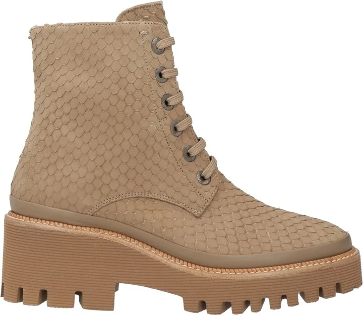 Pons Quintana Woman Ankle boots - Image 3