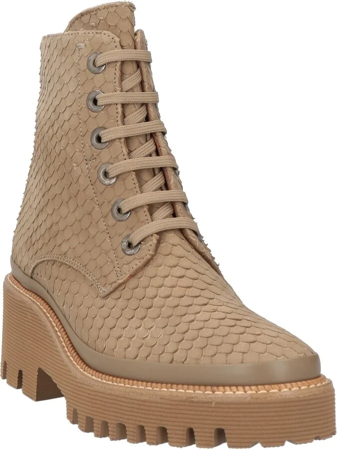 Pons Quintana Woman Ankle boots - Image 4