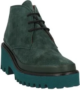 Pons Quintana Woman Ankle boots - Image 2