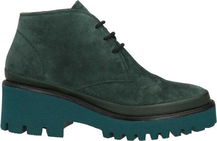 Pons Quintana Woman Ankle boots - Image 3