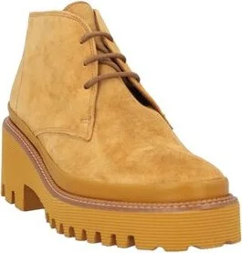 Pons Quintana Woman Ankle boots - Image 5