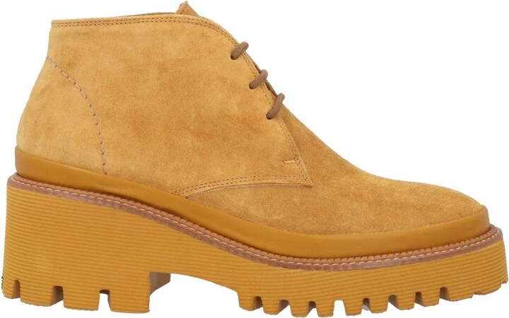 Pons Quintana Woman Ankle boots - Image 6