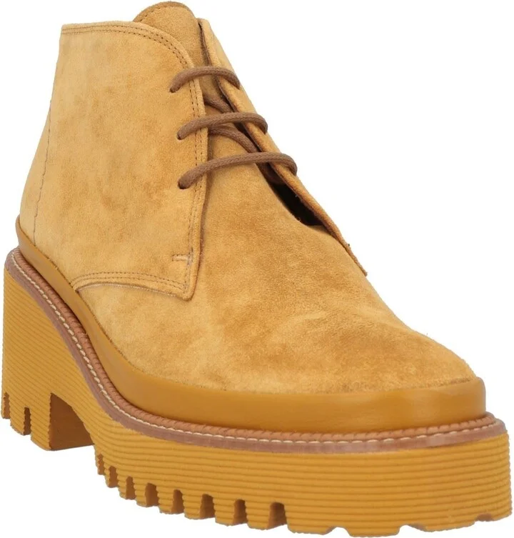 Pons Quintana Woman Ankle boots - Image 7