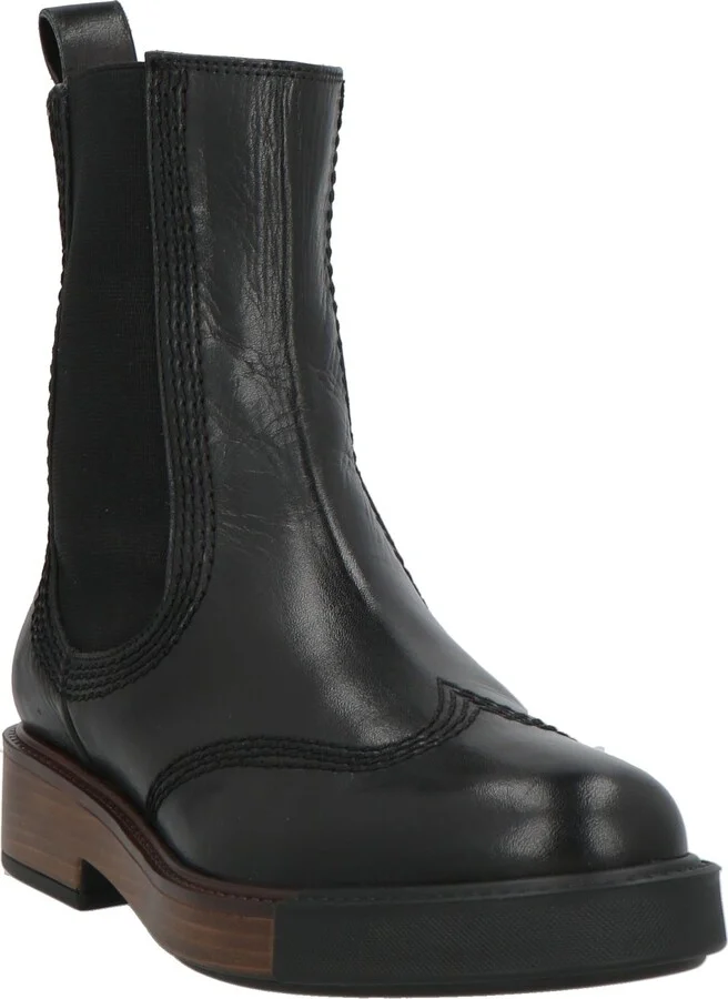 Pons Quintana Woman Ankle boots - Image 4