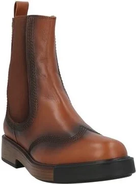 Pons Quintana Woman Ankle boots - Image 5