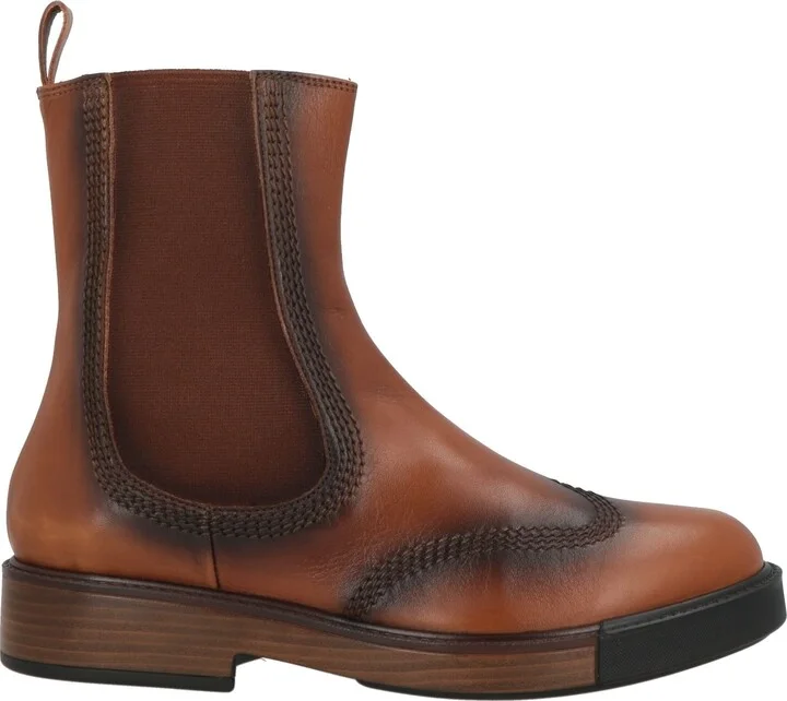 Pons Quintana Woman Ankle boots - Image 6