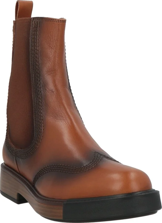 Pons Quintana Woman Ankle boots - Image 7