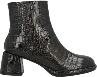 Pons Quintana Woman Ankle boots