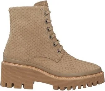 Pons Quintana Woman Ankle boots