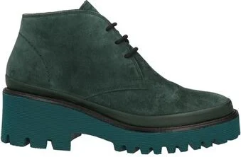 Pons Quintana Woman Ankle boots