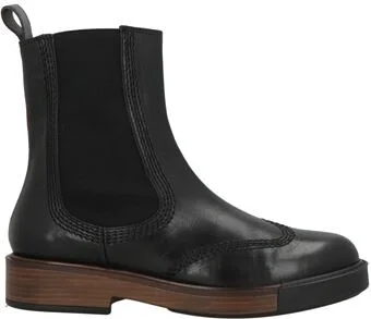 Pons Quintana Woman Ankle boots
