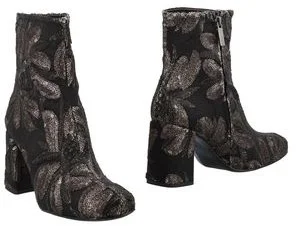 Pons Quintana Woman Ankle boots