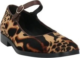 Pons Quintana Woman Ballet flats - Image 2