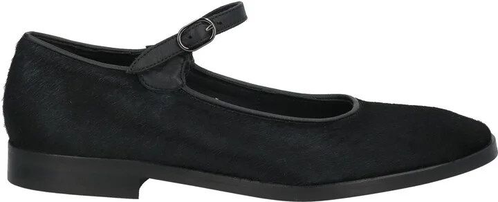 Pons Quintana Woman Ballet flats - Image 3