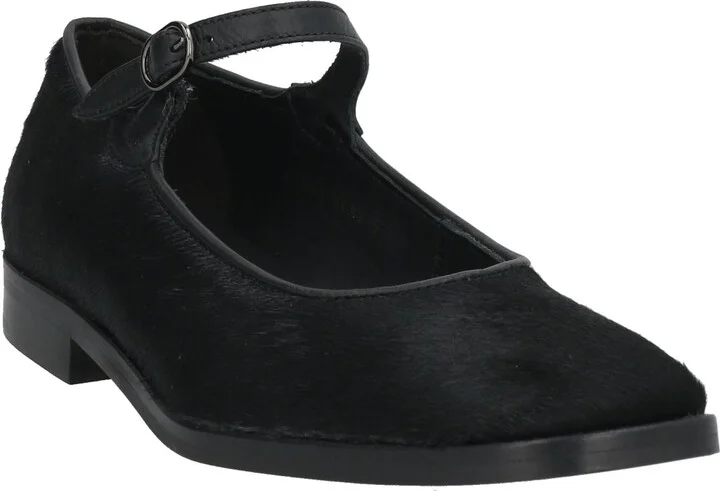 Pons Quintana Woman Ballet flats - Image 4