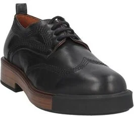 Pons Quintana Woman Lace-up shoes - Image 2