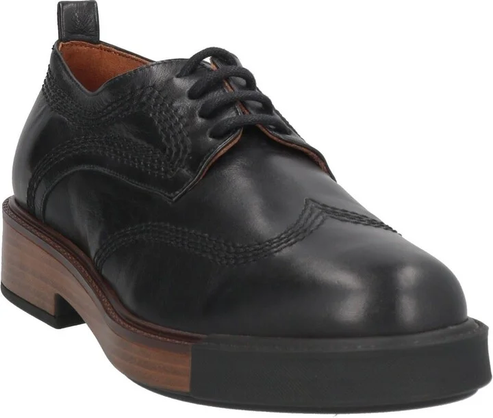 Pons Quintana Woman Lace-up shoes - Image 4