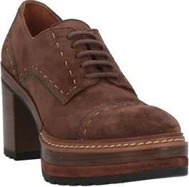 Pons Quintana Woman Lace-up shoes - Image 5