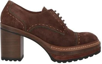 Chocolate brown