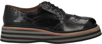 Pons Quintana Woman Lace-up shoes
