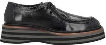 Pons Quintana Woman Lace-up shoes