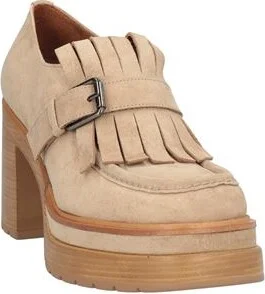 Pons Quintana Woman Loafers - Image 2