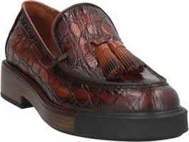 Pons Quintana Woman Loafers - Image 2
