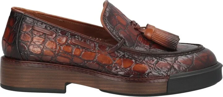 Pons Quintana Woman Loafers - Image 3