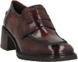Pons Quintana Woman Loafers - Image 2