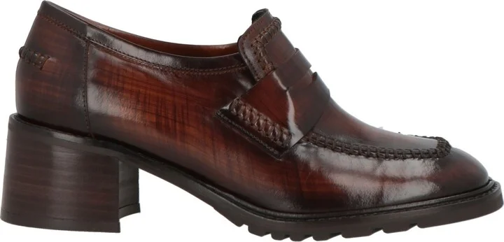 Pons Quintana Woman Loafers - Image 3