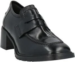 Pons Quintana Woman Loafers - Image 5