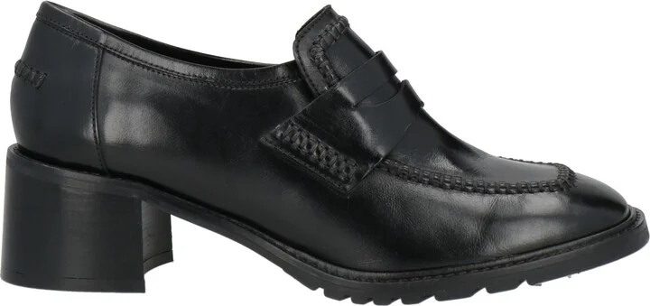 Pons Quintana Woman Loafers - Image 6