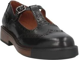 Pons Quintana Woman Loafers - Image 2