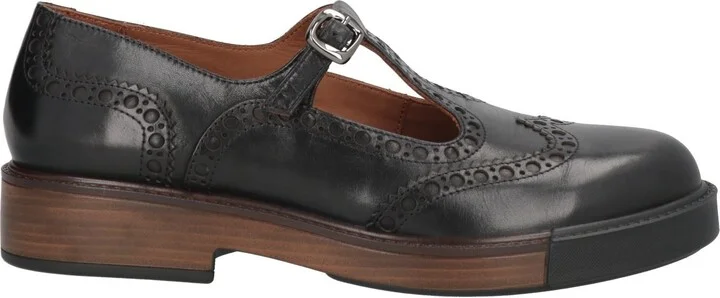 Pons Quintana Woman Loafers - Image 3