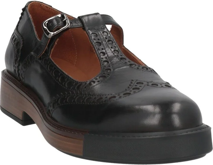Pons Quintana Woman Loafers - Image 4
