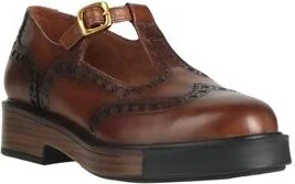 Pons Quintana Woman Loafers - Image 5