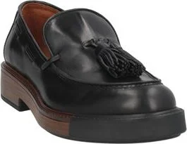 Pons Quintana Woman Loafers - Image 2