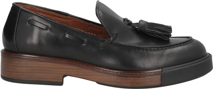 Pons Quintana Woman Loafers - Image 3