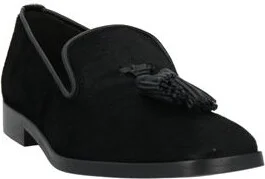 Pons Quintana Woman Loafers - Image 2
