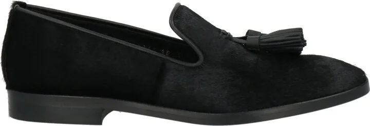Pons Quintana Woman Loafers - Image 3