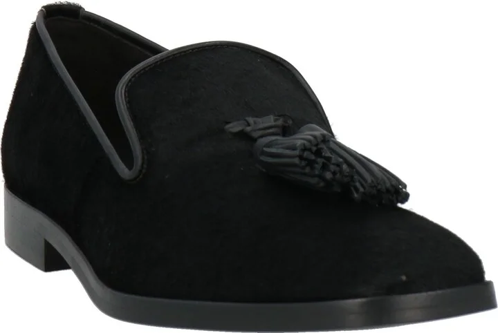 Pons Quintana Woman Loafers - Image 4