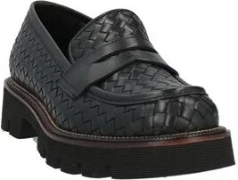 Pons Quintana Woman Loafers - Image 2
